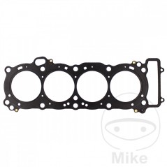 ATHENA cylinder head gasket 734.19.33