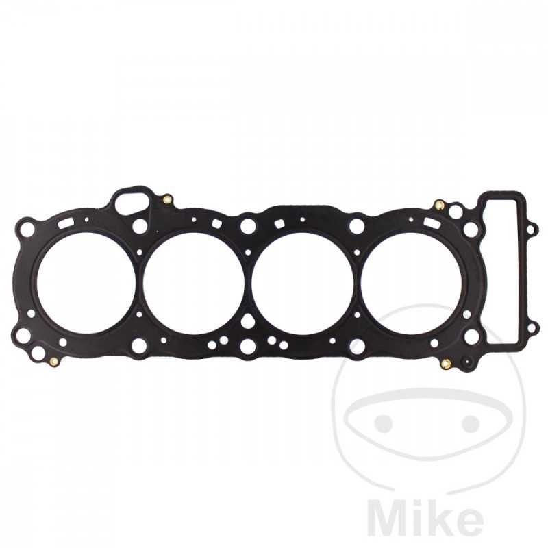 ATHENA cylinder head gasket 734.19.33