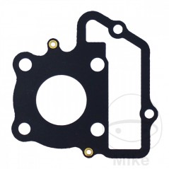 ATHENA cylinder head gasket 734.19.34