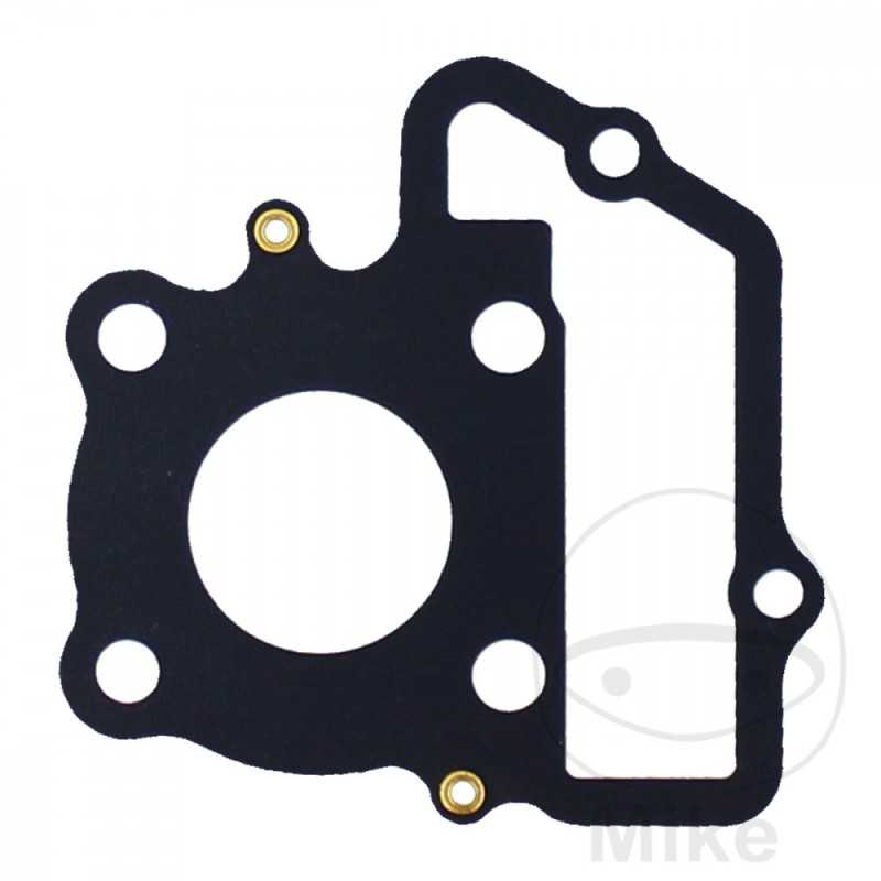 ATHENA cylinder head gasket 734.19.34