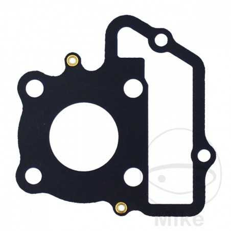 ATHENA cylinder head gasket 734.19.34