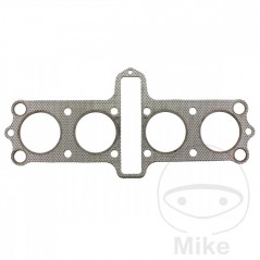 ATHENA cylinder head gasket 734.19.39