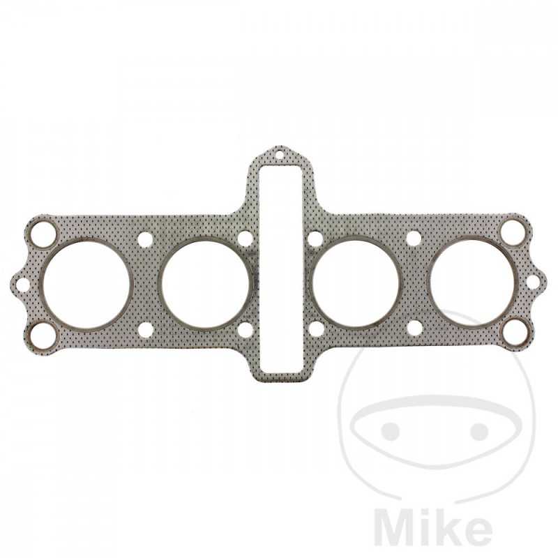 ATHENA cylinder head gasket 734.19.39