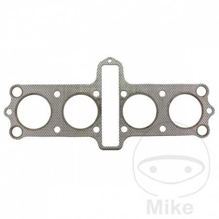 ATHENA cylinder head gasket 734.19.39