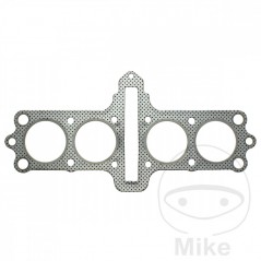 ATHENA cylinder head gasket 734.19.40