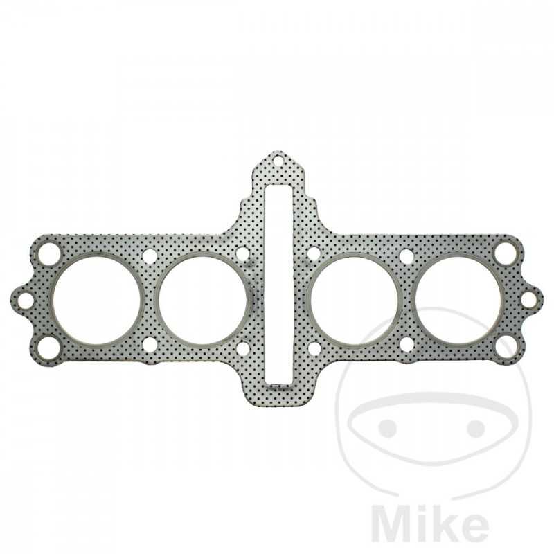 ATHENA cylinder head gasket 734.19.40