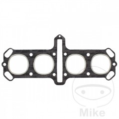 ATHENA cylinder head gasket 734.19.41