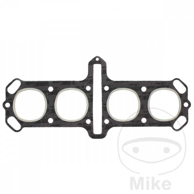 ATHENA cylinder head gasket 734.19.41