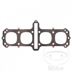ATHENA cylinder head gasket 734.19.46
