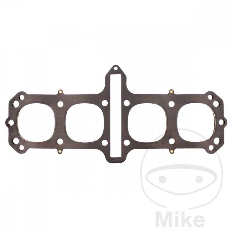ATHENA cylinder head gasket 734.19.46