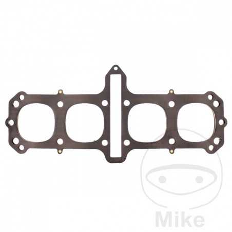 ATHENA cylinder head gasket 734.19.46