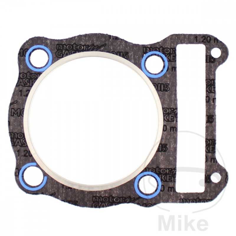 ATHENA cylinder head gasket 734.19.50