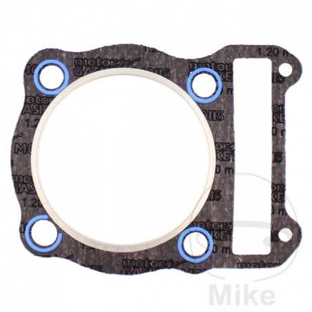 ATHENA cylinder head gasket 734.19.50