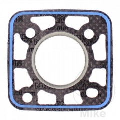 ATHENA cylinder head gasket 734.19.52