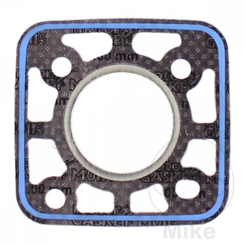 ATHENA cylinder head gasket 734.19.52