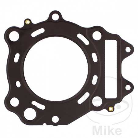 ATHENA cylinder head gasket 734.19.58
