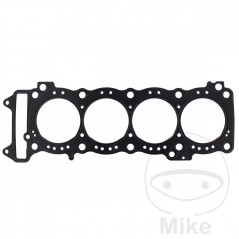 ATHENA cylinder head gasket 734.19.65