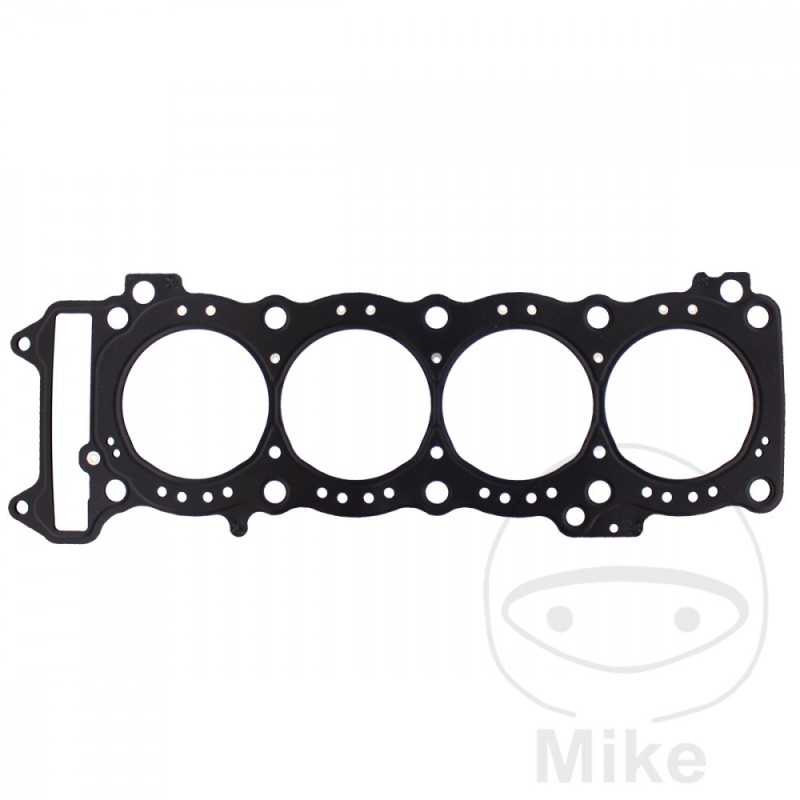 ATHENA cylinder head gasket 734.19.65