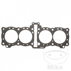 ATHENA cylinder head gasket 734.19.66