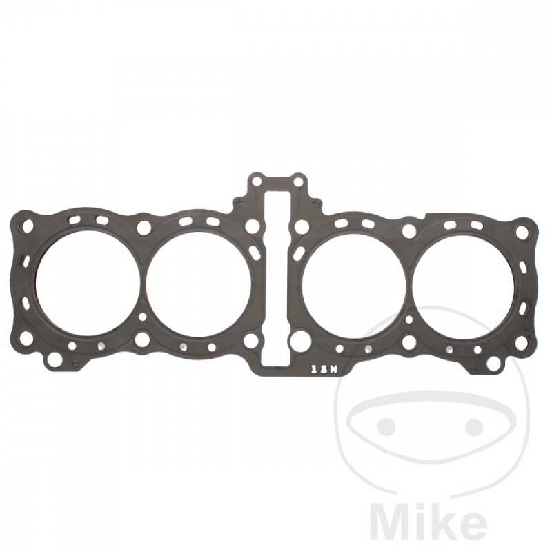 ATHENA cylinder head gasket 734.19.66