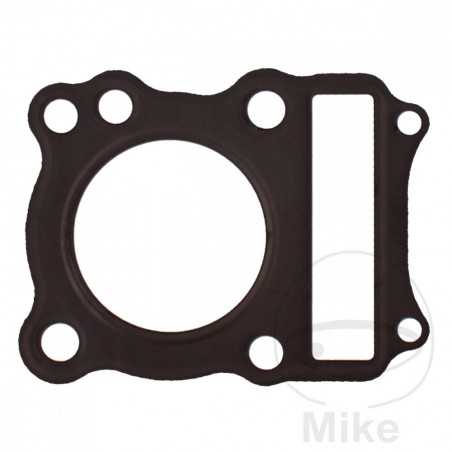 ATHENA cylinder head gasket 734.19.67
