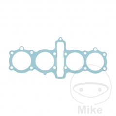 ATHENA cylinder base gasket 734.20.17