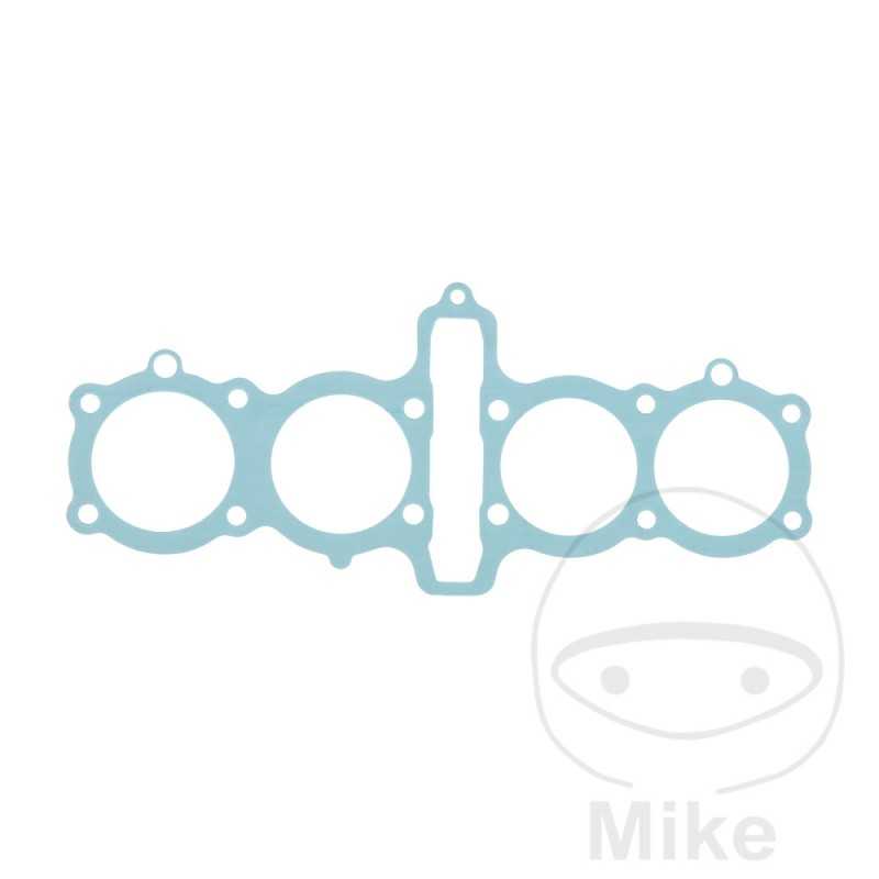 ATHENA cylinder base gasket 734.20.17