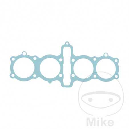 ATHENA cylinder base gasket 734.20.17