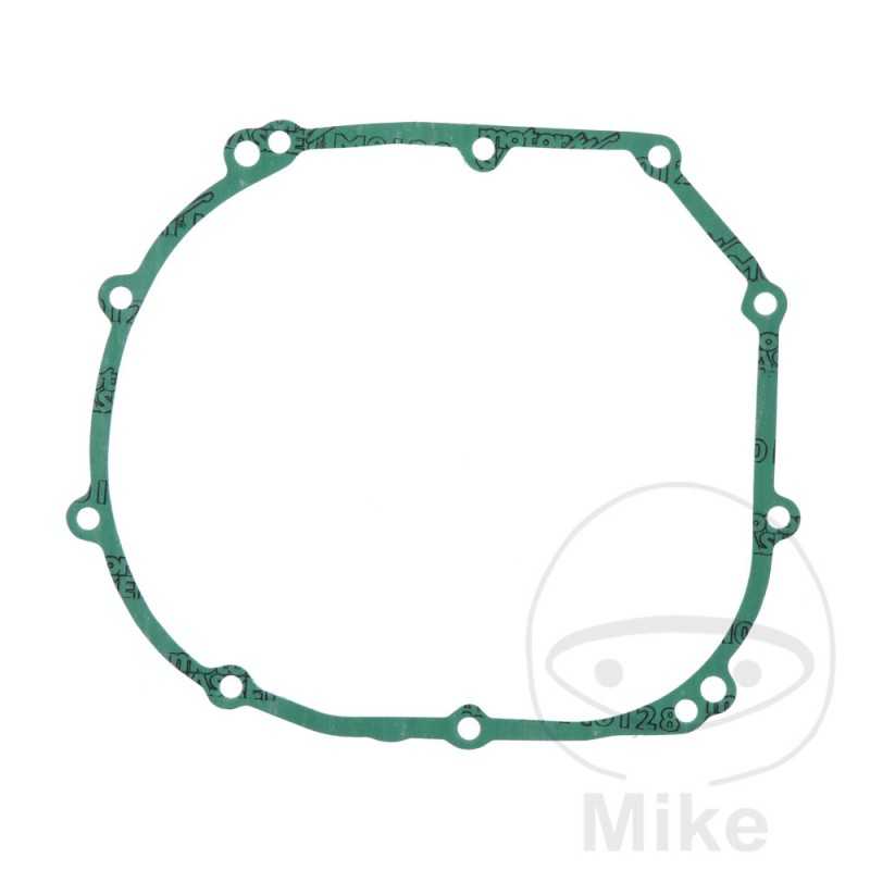ATHENA Clutch cover gasket 734.20.58