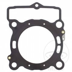 ATHENA cylinder head gasket 734.20.68