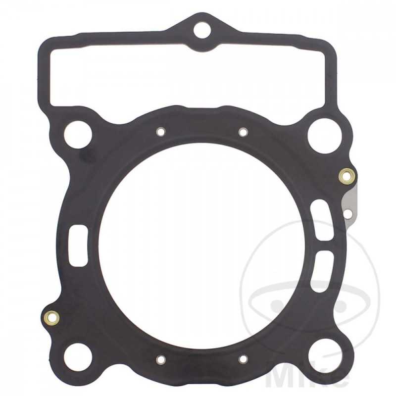 ATHENA cylinder head gasket 734.20.68