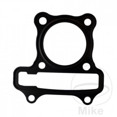 ATHENA cylinder head gasket 734.21.07