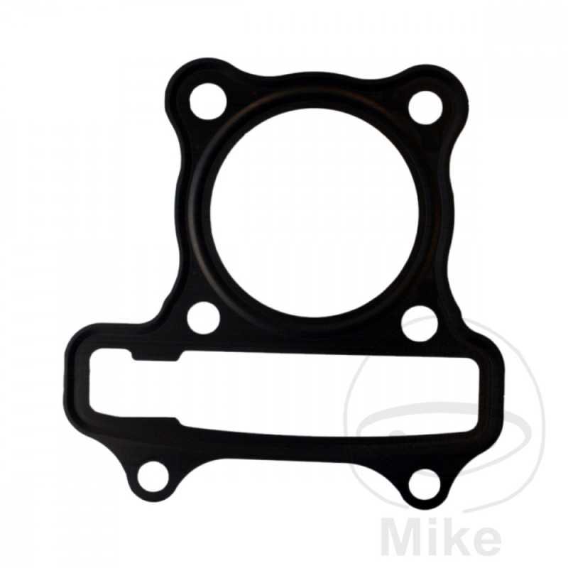 ATHENA cylinder head gasket 734.21.07