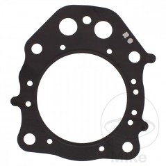 ATHENA cylinder head gasket 734.21.22