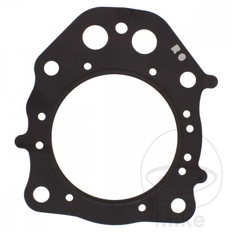 ATHENA cylinder head gasket 734.21.22