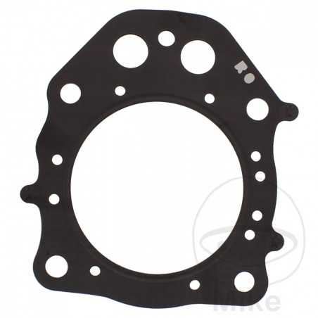ATHENA cylinder head gasket 734.21.22