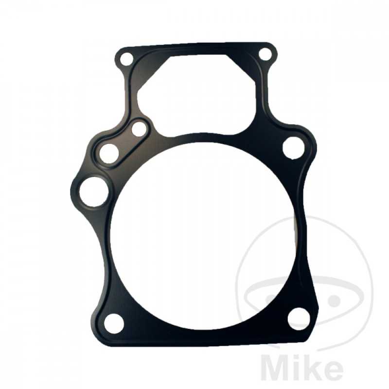 ATHENA cylinder base gasket 734.21.23