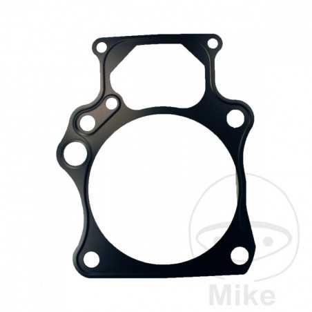 ATHENA cylinder base gasket 734.21.23