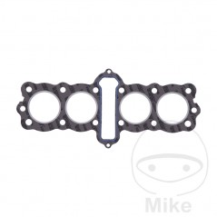 ATHENA cylinder head gasket 734.21.24