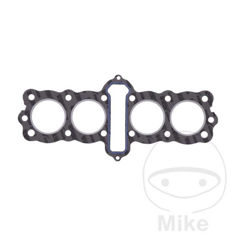 ATHENA cylinder head gasket 734.21.24