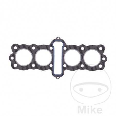 ATHENA cylinder head gasket 734.21.24