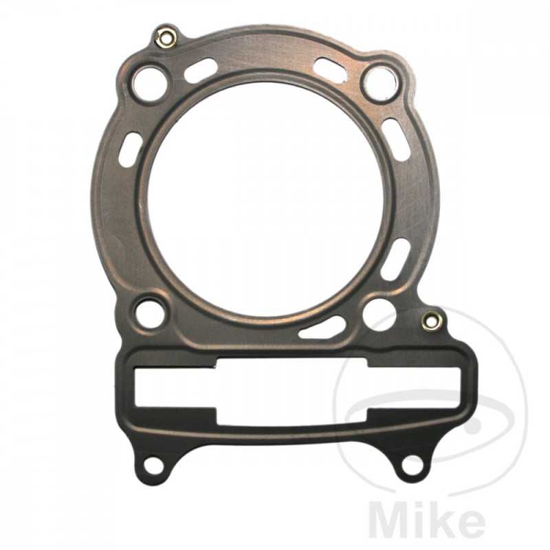 ATHENA cylinder head gasket 734.21.26