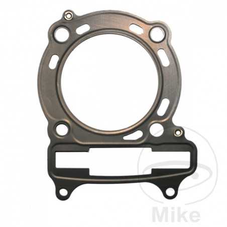 ATHENA cylinder head gasket 734.21.26