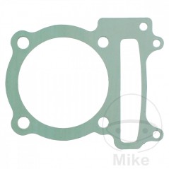 ATHENA cylinder base gasket 734.21.27