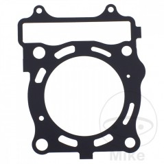 ATHENA cylinder head gasket 734.21.33