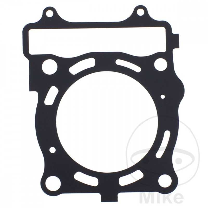 ATHENA cylinder head gasket 734.21.33