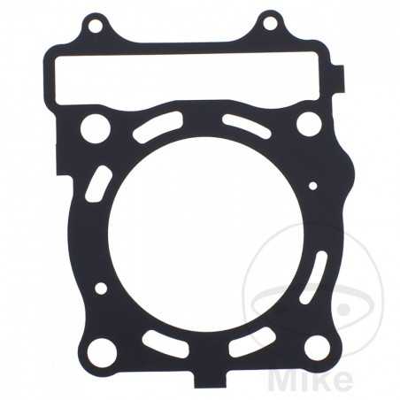 ATHENA cylinder head gasket 734.21.33
