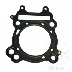 ATHENA cylinder head gasket 734.21.39