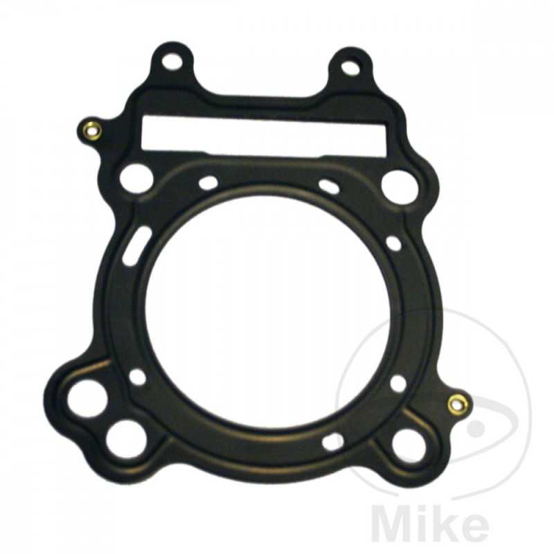 ATHENA cylinder head gasket 734.21.39