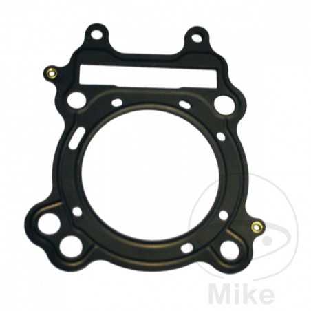 ATHENA cylinder head gasket 734.21.39